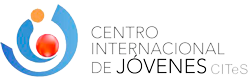 Centro Internacional de Jóvenes- CITeS
